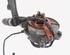 Vacuum Pump AUDI A6 Avant (4G5, 4GD, C7)