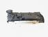 Cylinder Head Cover SEAT Leon (5F1)