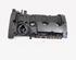 Cylinder Head Cover VW Golf VI (5K1)