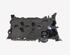 Cylinder Head Cover VW Golf VI (5K1)