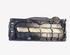 Cylinder Head Cover AUDI A4 Avant (8K5, B8), AUDI A5 Sportback (8TA)