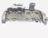 Cylinder Head Cover VW GOLF V (1K1), VW GOLF VI (5K1)