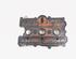 Cylinder Head Cover AUDI A6 Avant (4G5, 4GD, C7)