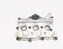 Cylinder Head Cover AUDI A6 Avant (4G5, 4GD, C7)