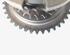 Crankshaft Gear AUDI A3 Sportback (8VA, 8VF)