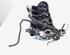 Cylinder Head SEAT IBIZA IV (6J5, 6P1), SEAT IBIZA IV SC (6J1, 6P5)