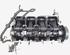 Cylinder Head SEAT IBIZA IV (6J5, 6P1), SEAT IBIZA IV SC (6J1, 6P5)