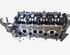 Cylinder Head SEAT IBIZA IV (6J5, 6P1), SEAT IBIZA IV SC (6J1, 6P5)