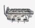 Cylinder Head AUDI A4 Allroad (8KH, B8), AUDI A4 Avant (8K5, B8)