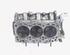 Cylinder Head AUDI A4 Allroad (8KH, B8), AUDI A4 Avant (8K5, B8)