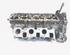 Cylinder Head AUDI A4 Allroad (8KH, B8), AUDI A4 Avant (8K5, B8)