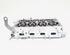 Cylinder Head VW TIGUAN (AD1, AX1), VW TIGUAN ALLSPACE (BW2)