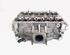 Cylinder Head VW UP! (121, 122, BL1, BL2, BL3, 123)