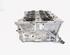 Cylinder Head VW UP! (121, 122, BL1, BL2, BL3, 123)