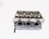 Cylinder Head VW UP! (121, 122, BL1, BL2, BL3, 123)