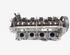 Cylinder Head AUDI TT (8N3)