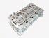 Cylinder Head VW GOLF V (1K1), VW GOLF VI (5K1), VW GOLF VAN VI Variant (AJ5), VW GOLF VI Van (5K1_)