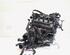 Motor kaal AUDI A8 (4H2, 4H8, 4HC, 4HL)