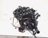 Motor kaal AUDI A8 (4H2, 4H8, 4HC, 4HL)