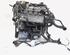 Motor kaal AUDI A3 Sportback (8VA, 8VF)