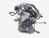 Motor kaal AUDI A3 Sportback (8VA, 8VF)