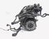 Motor kaal AUDI A3 Sportback (8VA, 8VF)