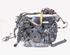 Bare Engine AUDI A4 Allroad (8KH, B8), AUDI A4 Avant (8K5, B8)