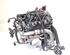 Bare Engine AUDI A4 Allroad (8KH, B8), AUDI A4 Avant (8K5, B8)