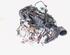 Motor kaal BMW X1 (E84)