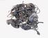 Motor kaal BMW X1 (E84)