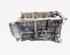 Bare Engine MERCEDES-BENZ A-CLASS (W176)