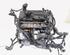 Motor kaal VW GOLF V (1K1)