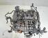 Motor kaal VW GOLF V (1K1)