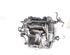 Motor ohne Anbauteile (Benzin) VW Golf V 1K 06F100098X P21130095