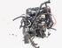 Motor ohne Anbauteile (Benzin) Lynk & Co 01   P20822065