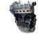 Motor kaal VW TOURAN (1T1, 1T2), VW TOURAN (1T3), VW GOLF PLUS (5M1, 521), VW GOLF PLUS Van (521)