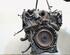 Motorblock Mercedes-Benz E-Klasse Coupe C207 642836 P18557597