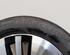 Steel Rim VW Golf VII (5G1, BE1, BE2, BQ1)