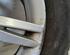 Steel Rim SEAT IBIZA IV (6J5, 6P1), SEAT IBIZA IV SC (6J1, 6P5), SEAT IBIZA IV ST (6J8, 6P8)