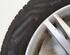 Steel Rim SEAT IBIZA IV (6J5, 6P1), SEAT IBIZA IV SC (6J1, 6P5), SEAT IBIZA IV ST (6J8, 6P8)