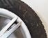 Steel Rim SEAT IBIZA IV (6J5, 6P1), SEAT IBIZA IV SC (6J1, 6P5), SEAT IBIZA IV ST (6J8, 6P8)