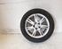 Steel Rim SEAT IBIZA IV (6J5, 6P1), SEAT IBIZA IV SC (6J1, 6P5), SEAT IBIZA IV ST (6J8, 6P8)