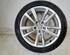 Stalen velg AUDI A3 Limousine (8VS, 8VM)