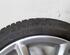 Stalen velg AUDI A3 Limousine (8VS, 8VM)