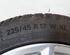 Stalen velg AUDI A3 Limousine (8VS, 8VM)