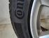 Stalen velg AUDI A3 Limousine (8VS, 8VM)