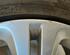 Steel Rim MERCEDES-BENZ A-CLASS (W176)