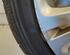 Stalen velg MERCEDES-BENZ A-CLASS (W176)