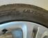 Stalen velg MERCEDES-BENZ A-CLASS (W176)