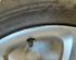 Stalen velg MERCEDES-BENZ A-CLASS (W176)